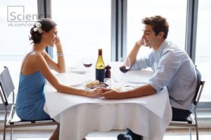 Ukraine brides. If you want to know what is so special about Ukrainian women read our articles