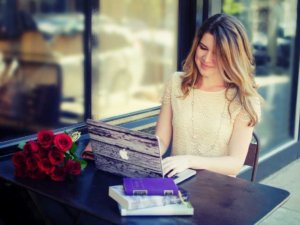 meet ukrainian singles, online dating consultant