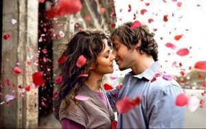 Slow down if you want your relationship to last with Ukraine beautiful girl