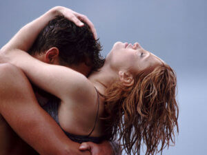 relatioship tips with hot ukrainian girls