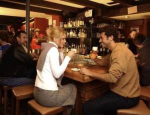 professional dating advice / dating expert advice