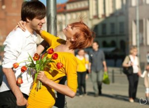 ukraine marriage agency