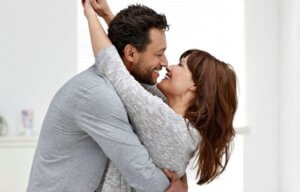 Dating advice tips how to pass five stages of the relationship development