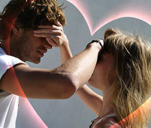 Ukraine beautiful girl, dating advice tips