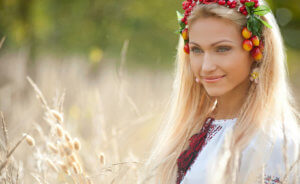 how to meet russian ladies legit russian dating sites