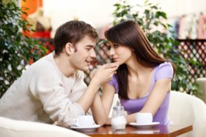 Make it work in a distance