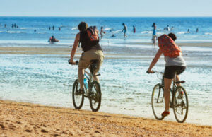 Loneliness or freedom?