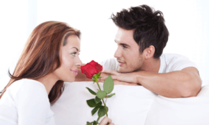 Only child can be with anyone as well as he is a perfect match for any ukraine beautiful girl