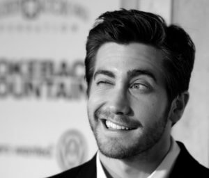 How to meet russian ladies on legit russian dating sites 