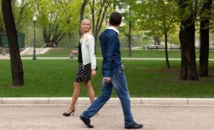 beautiful ukrainian ladies