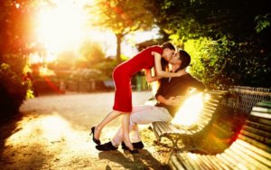 How to meet Russian ladies and what they are like