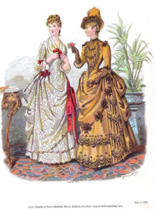 ukraine ladies, meet single women 