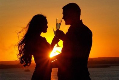 Important dating statistics – ukraine marriage agency