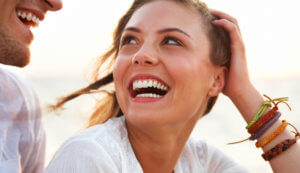 meet ukrainian women