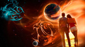 Do your and ukraine beautiful girl birth order types match?