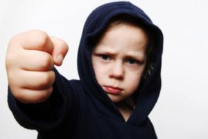 What is your or your Ukraine date birth order type?