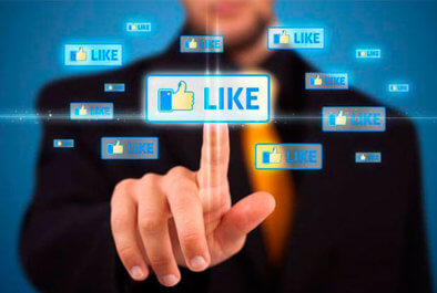 Online dating expert for men: what secrets social networks tell?