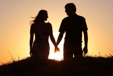 How to meet Ukraine girl who will be a partner for life?