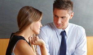 36 questions that help you and single Russian woman to fall in love with each other