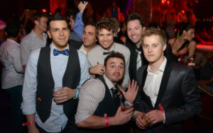 9 necessary steps to heal your heart.