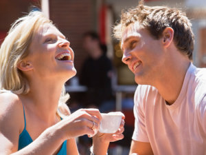 What is special about treating Ukrainian woman?