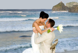 ukraine marriage agency