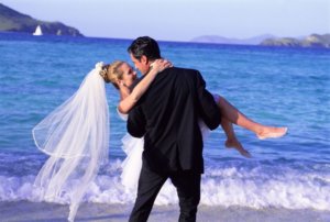 Ukraine marriage agency