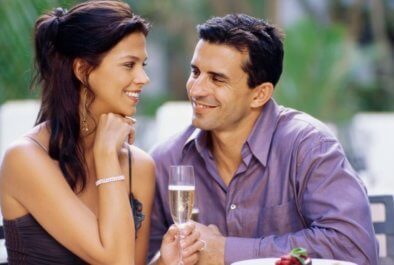 WHAT MAKES UKRAINIAN LADIES CONFUSED