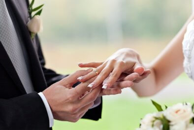 Marriage statistics – ukraine marriage agency