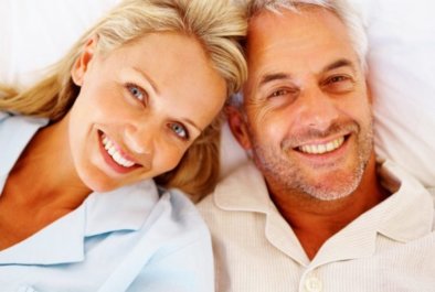 Younger women dating older men. How to find ukrainian wife?