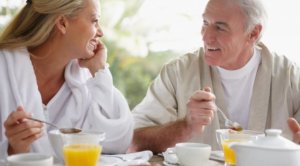 Ideal age difference with Ukraine ladies