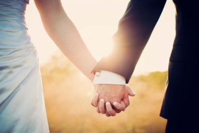 Build your success in love! Relationship advice.