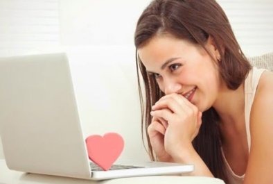 What type of Ukrainian ladies use online dating sites