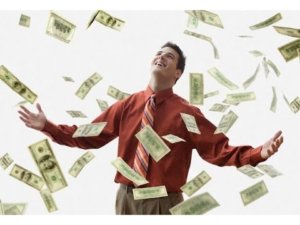 Do you feel the influence of money on your life?