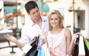 No money – no woman. Why you don’t need much money in relationship with a woman looking for husband