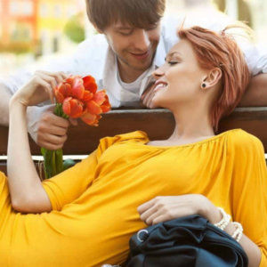 pretty ukrainian girl names, ukrainian romantic phrases