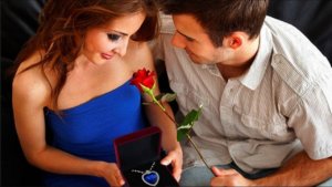 Happy wife - happy life