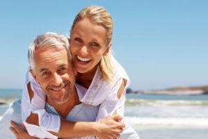 how to find ukrainian wife