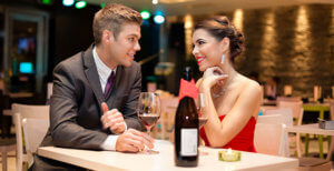 single russian ladies