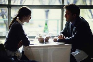 You can add 3 more questions to find out something more about your partner