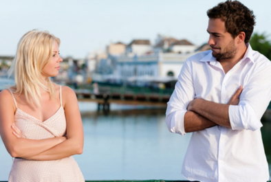 Is it worth to get back with your ex? Relationship advice.