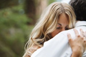 When you find Ukrainian girlfriend your life will change for the better