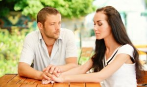 How can you understand that Ukraine date matches you?