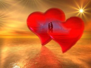 You can make matchmaker happy