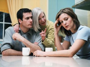 ukrainian wedding traditions