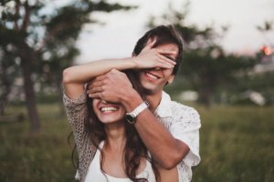 dating coach for guys