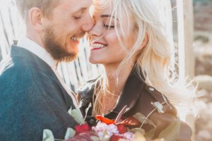 How to bring honeymoon phase through your love life