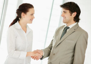 How can we learn to be honest with the matchmaker, coach or any other helping professional?