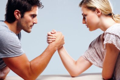 How to spoil the relationship with a woman – relationship advice