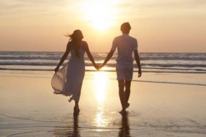 What guarantees you may get dealing with matchmaking companies